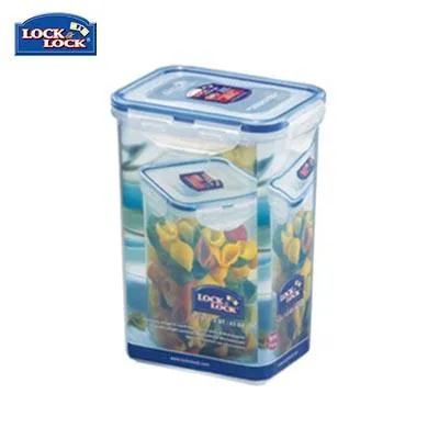 Lock & Lock Classic Food Container 1.3L
