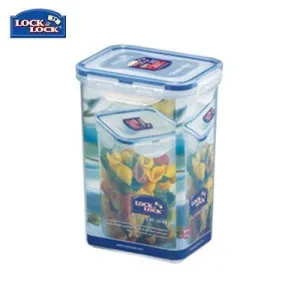 Lock & Lock Classic Food Container 1.3L