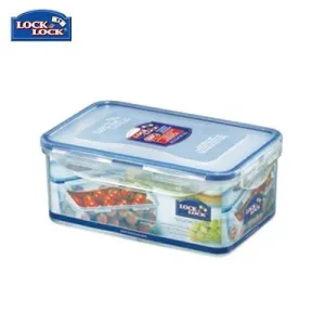 Lock & Lock Classic Food Container 1.4L