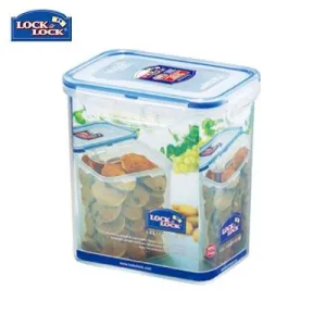 Lock & Lock Classic Food Container 1.5L