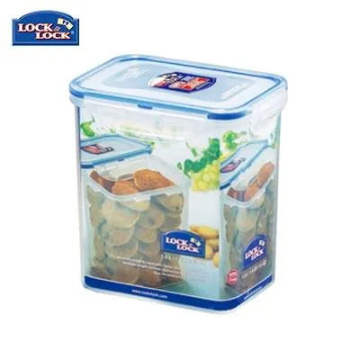 Lock & Lock Classic Food Container 1.5L