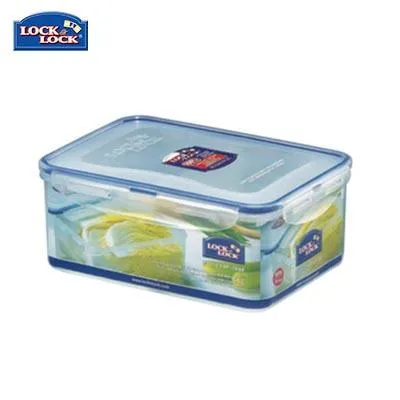Lock & Lock Classic Food Container 2.3L