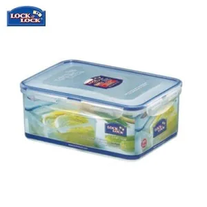 Lock & Lock Classic Food Container 2.3L
