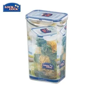 Lock & Lock Classic Food Container 2.4L