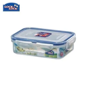 Lock & Lock Classic Food Container 360ml