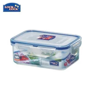 Lock & Lock Classic Food Container 460ml