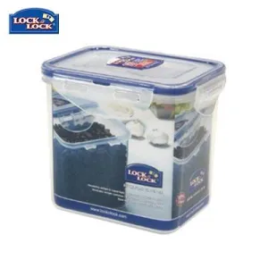 Lock & Lock Classic Food Container 850ml