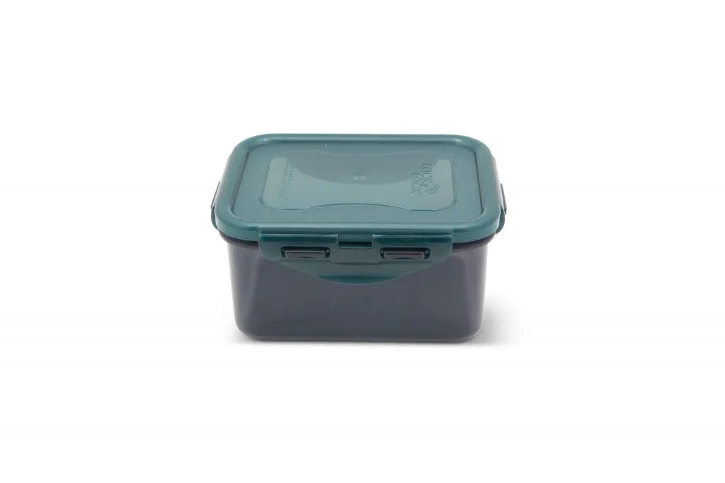 Lock & Lock Eco Food Storage Container  470ML