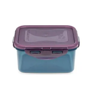 Lock & Lock Eco Food Storage Container  470ML