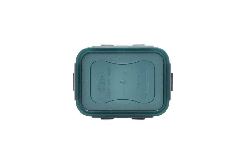 Lock & Lock Eco Food Storage Container  470ML