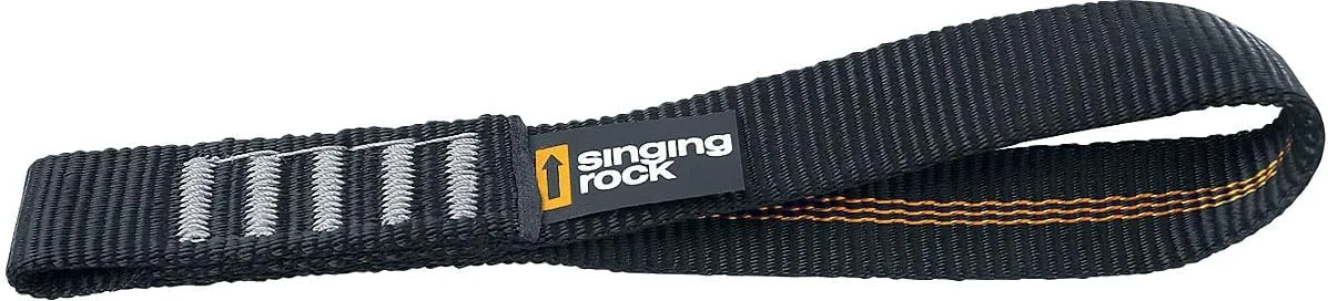 Locker Auto Blocking Device