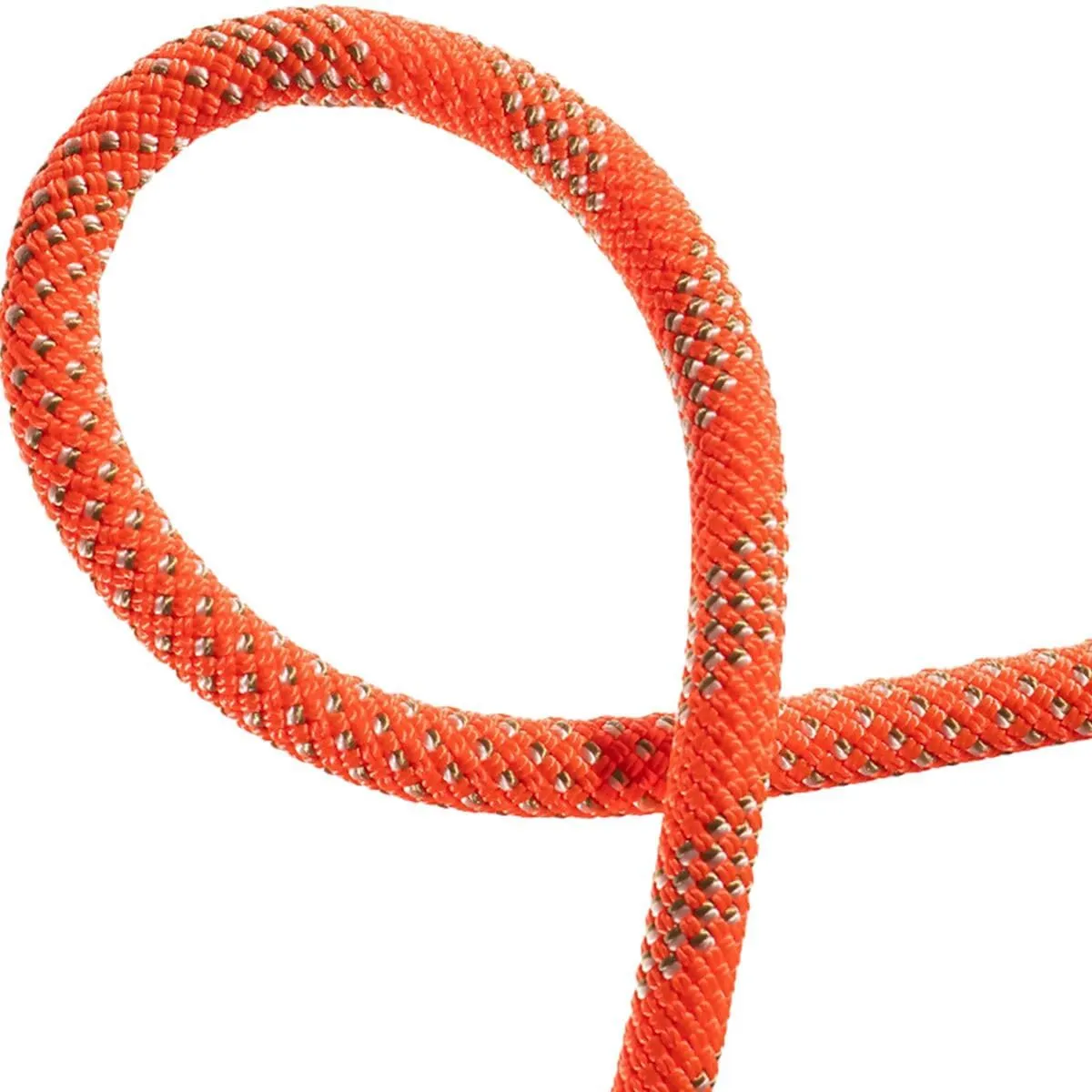 Mammut, Crag Classic Duodess Rope - 9.8mm