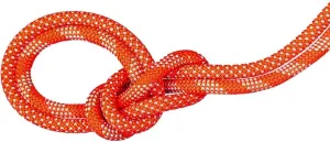 Mammut, Crag Classic Duodess Rope - 9.8mm