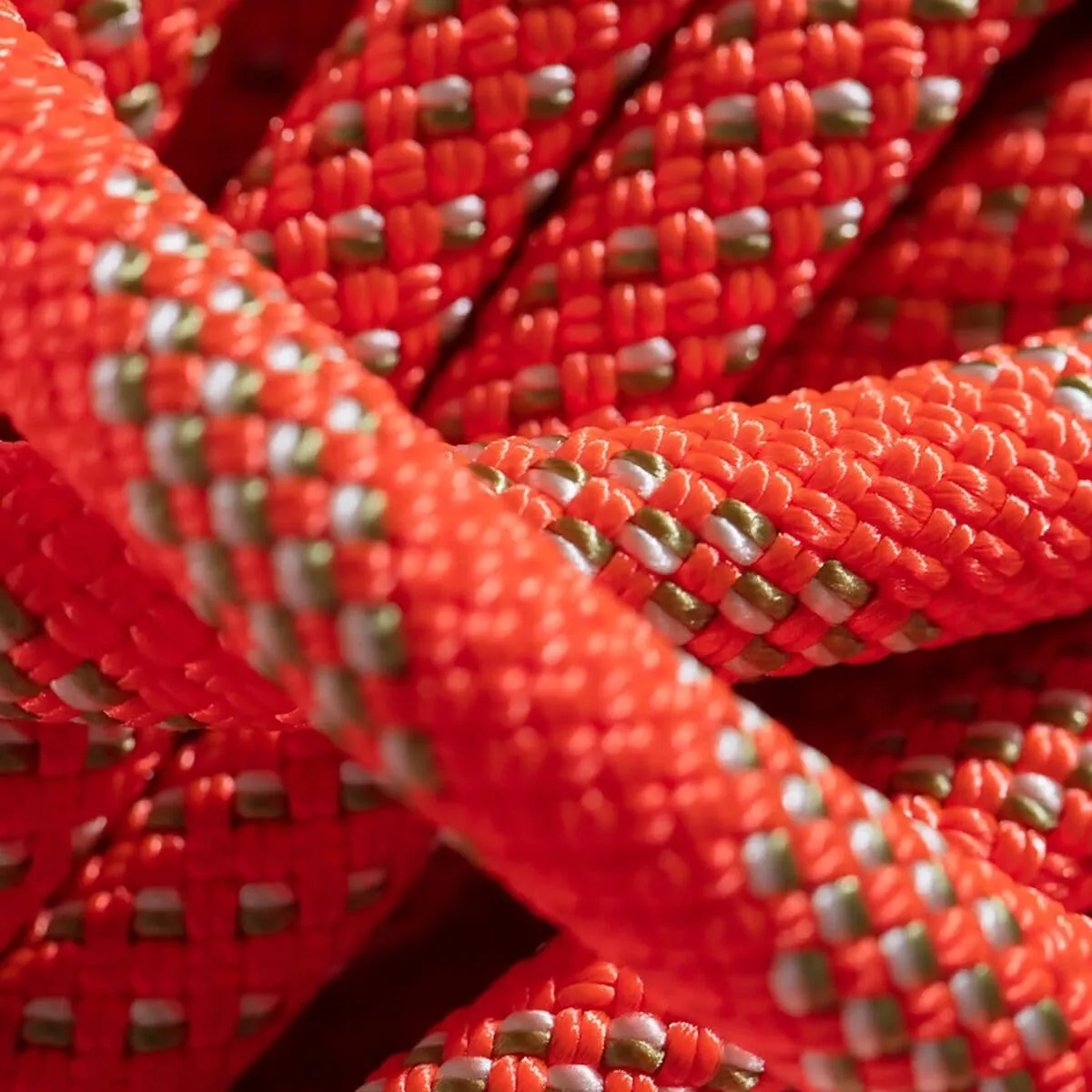Mammut, Crag Classic Duodess Rope - 9.8mm