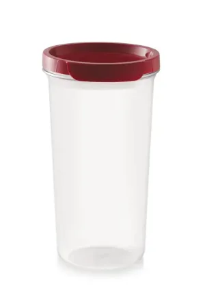 Mastercook Plactic Container - 1350 ml