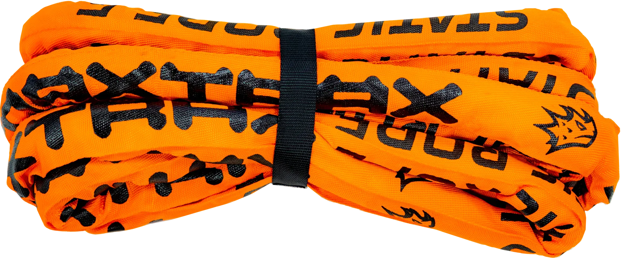 MAXTRAX | Static Rope (MTXSR3)