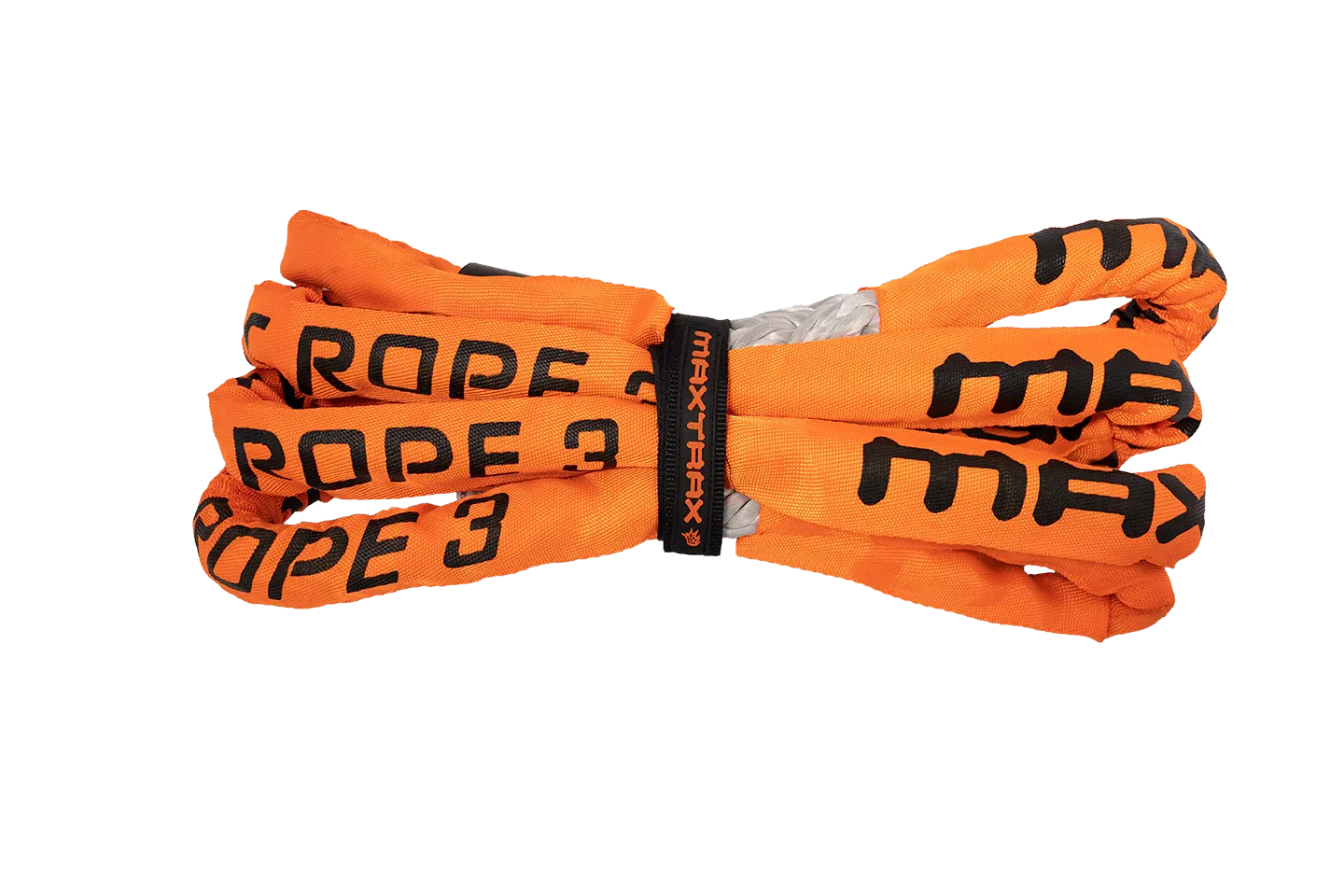 MAXTRAX | Static Rope (MTXSR3)