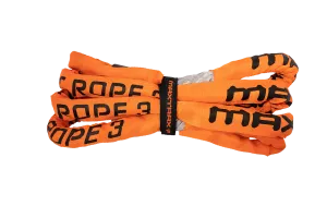 MAXTRAX | Static Rope (MTXSR3)