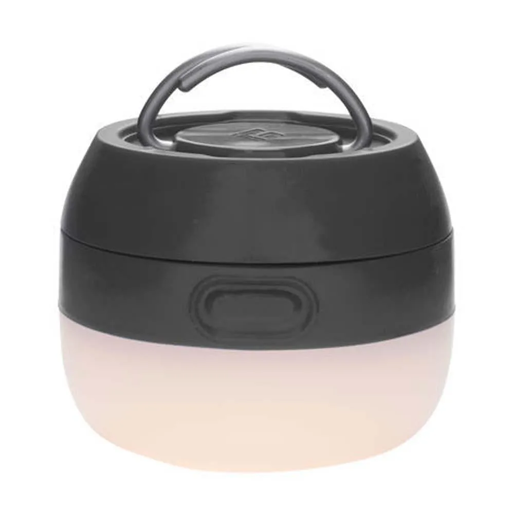 Moji Lantern