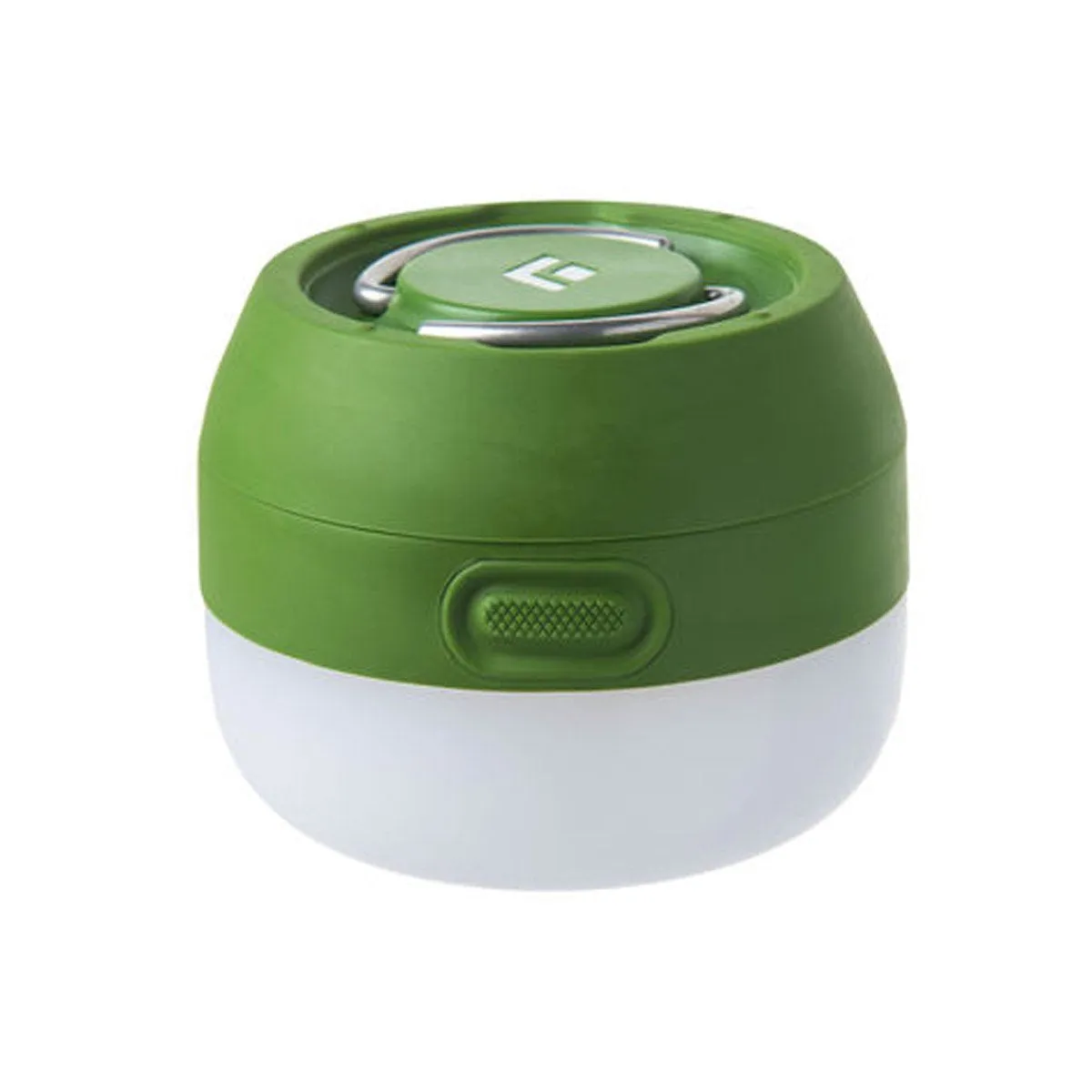 Moji Lantern