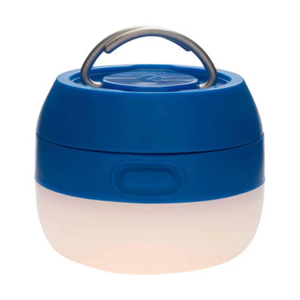 Moji Lantern