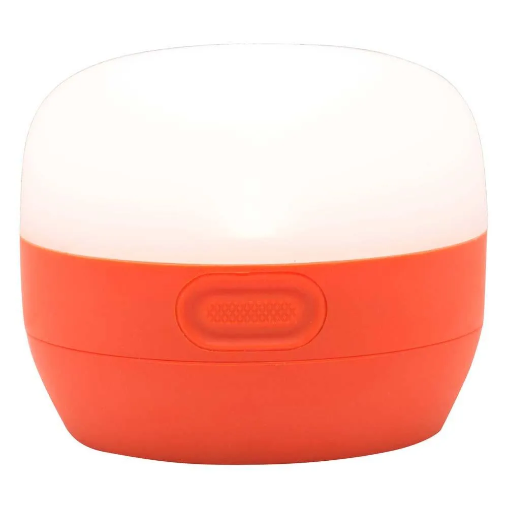 Moji Lantern