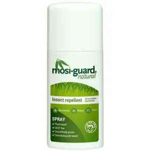Mosi-guard Natural® Spray 75ml