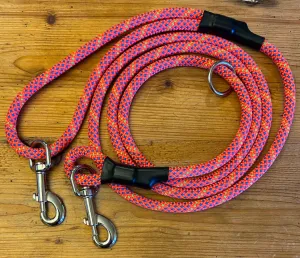 Mountain Dog 7' Versatile Standard Assorted Colours
