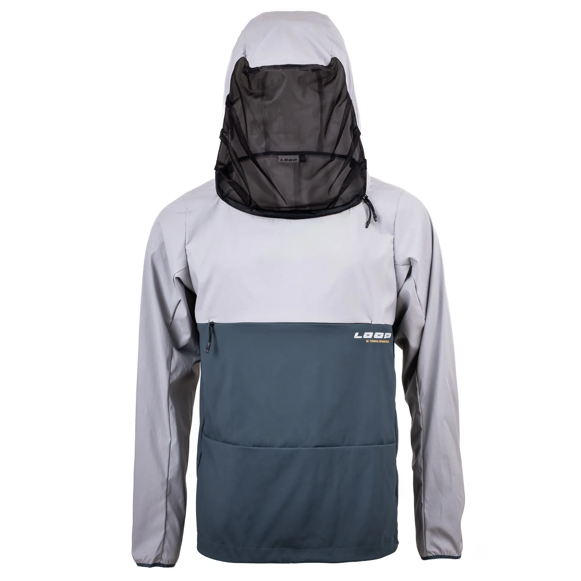 Mygg Jacket 2.0