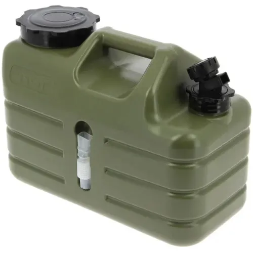 NGT Water Container 11L