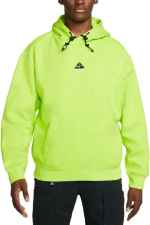 Nike ACG Tech Fleece Hoodie