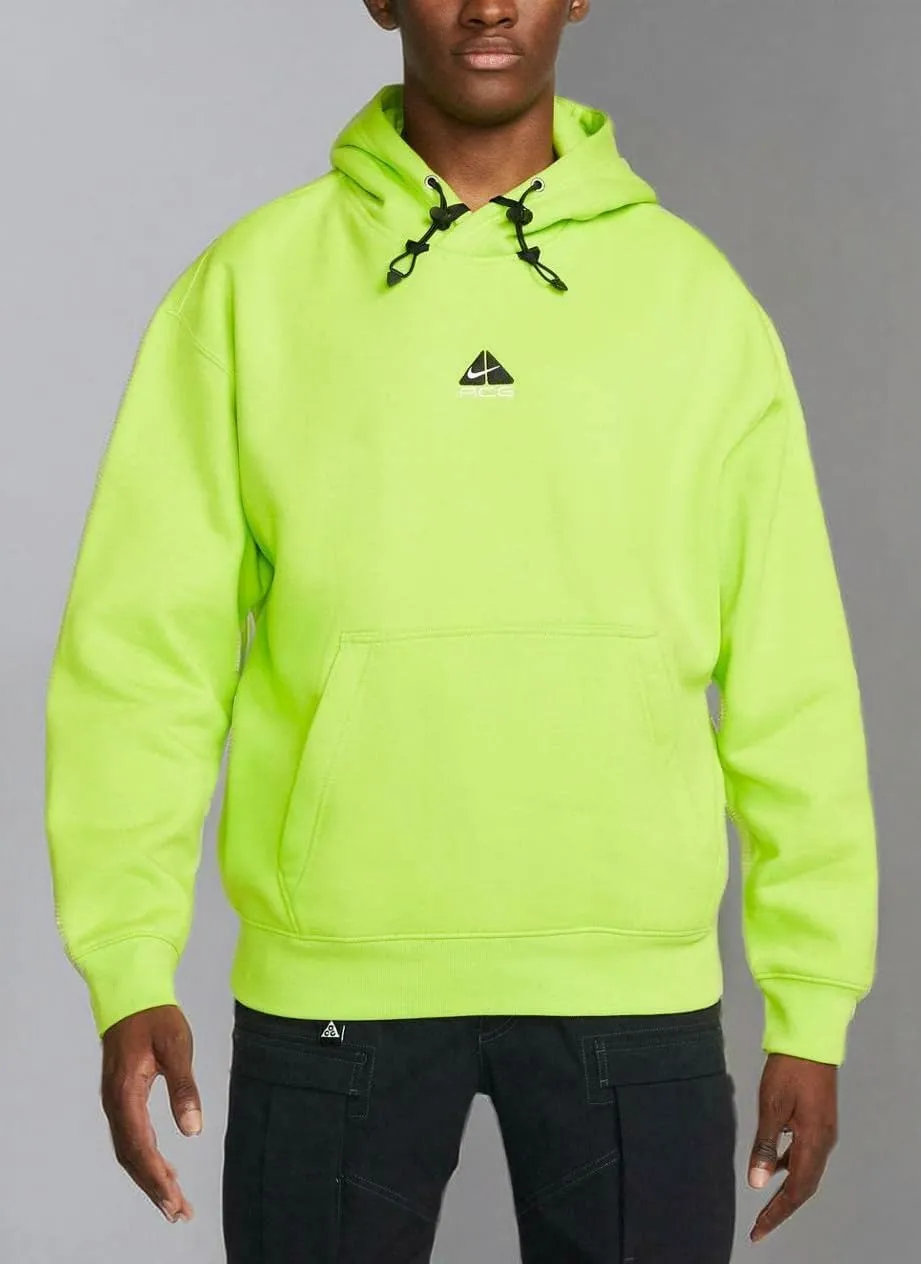 Nike ACG Tech Fleece Hoodie