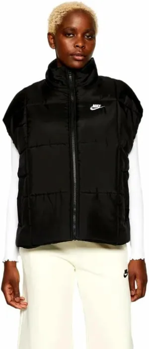 Nike Sportswear Classic Puffer Women's Therma-FIT Loose Vest