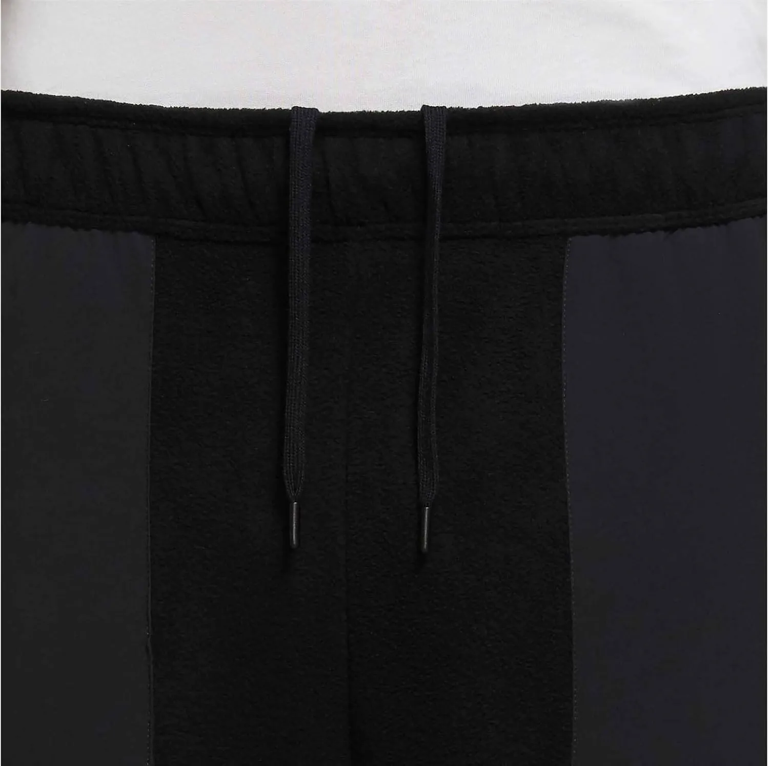 Nike Therma-FIT Men's Winterized Fleece Training Pants