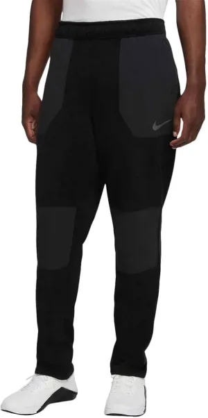 Nike Therma-FIT Men's Winterized Fleece Training Pants