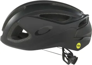 Oakley ARO3 Blackout