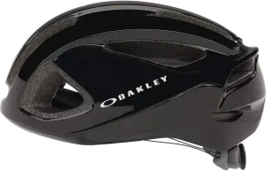 Oakley ARO3 LITE, Black, Small