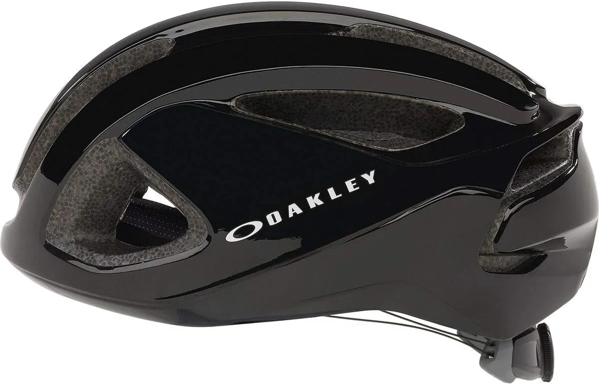 Oakley ARO3 LITE, Black, Small