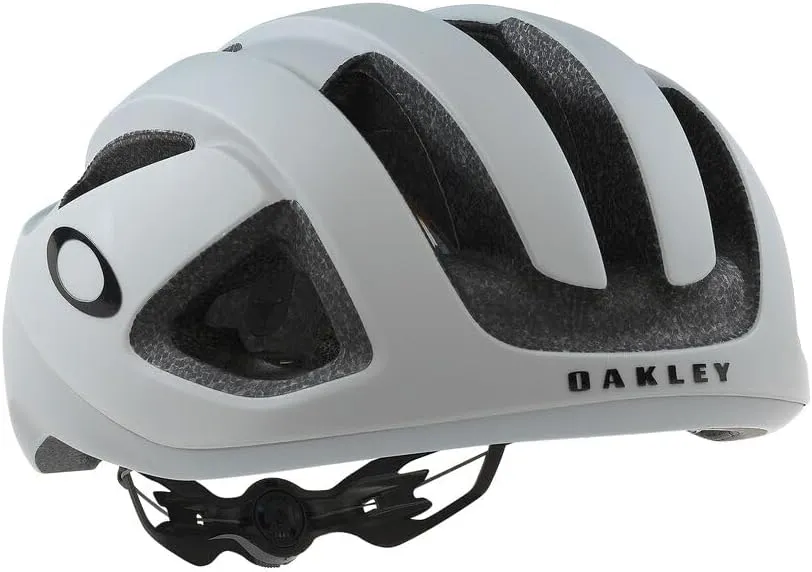Oakley ARO