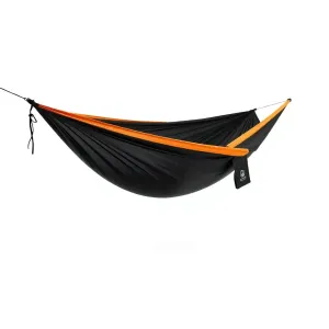 On-budget Camping Ultra-Light Hammock Popular choice