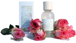Organic Microdermabrasion | Blackhead and Resurfacing Scrub Treats Clogged Pores, Sebaceous Filaments and Smooths Rough Texture | Certified Organic Ingredients | No oil, soap, salt, sugar or nutshells