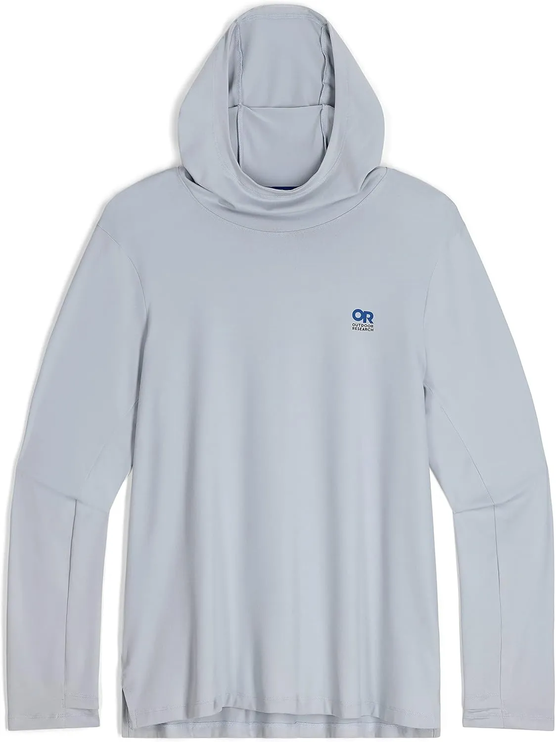Outdoor Research Mens ActiveIce Spectrum Sun Hoodies