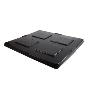 Pallet Tank Lid for C1400