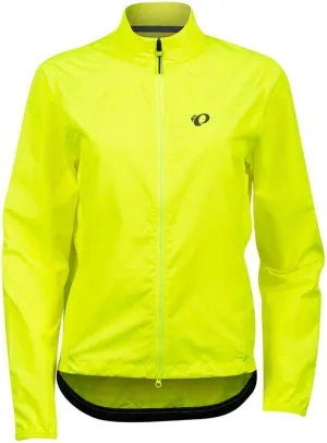 PEARL IZUMI Quest Barrier Jacket