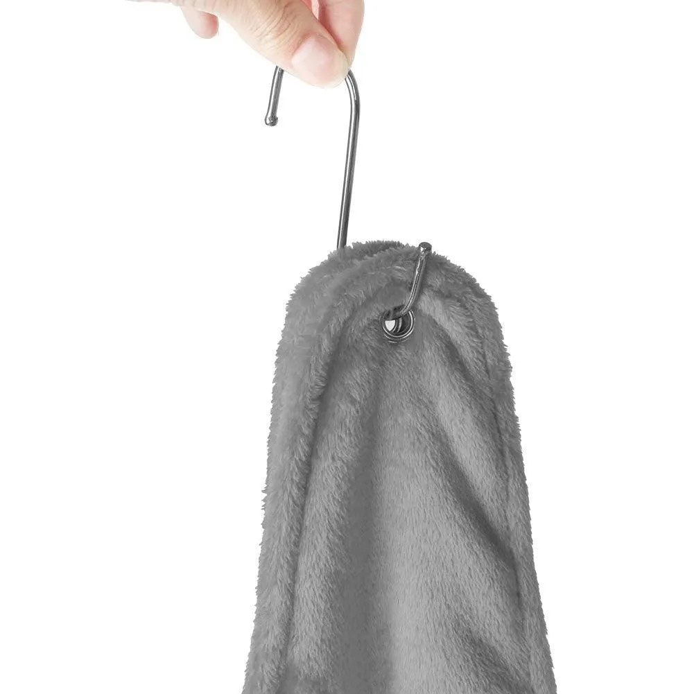 Pet Dog Cat Grooming Hammock Harness Dog Hammock Restraint Bag Helper Breathable Dogs Grooming Trimming Hammock Helper Cats by Dog Hugs Cat