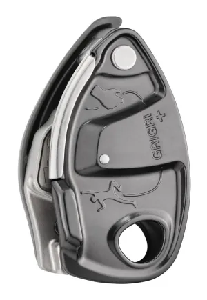 Petzl Grigri  