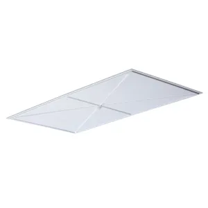 PIG Ceiling Tile Leak Diverter - 4' x 2' - TLS367
