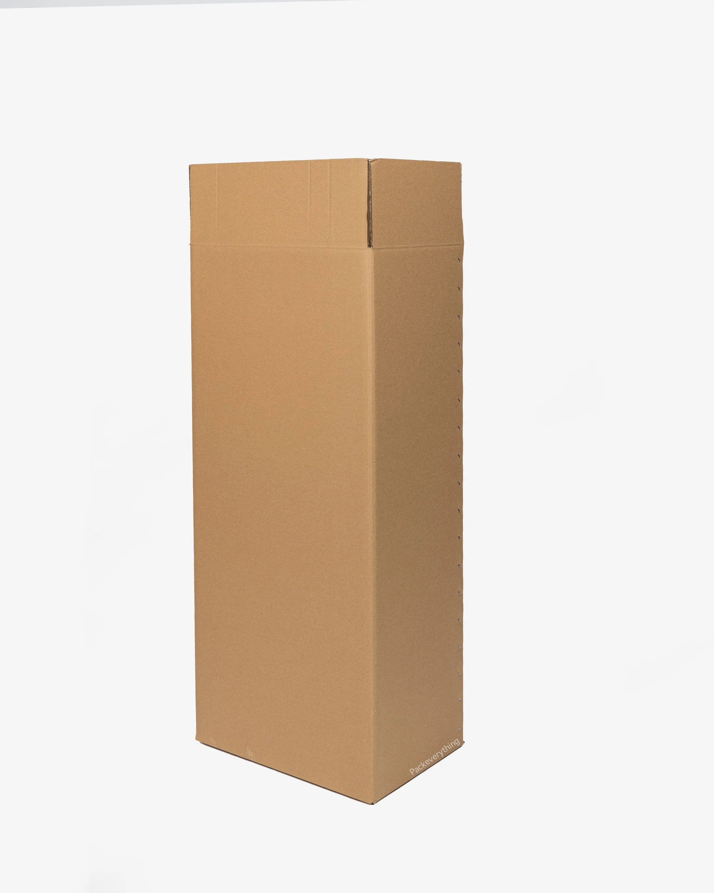 [PO] Flower Box