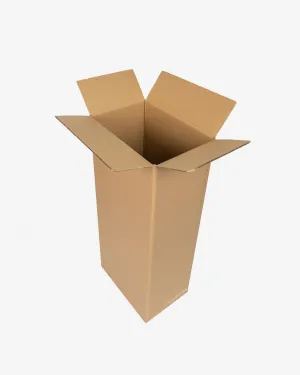 [PO] Flower Box