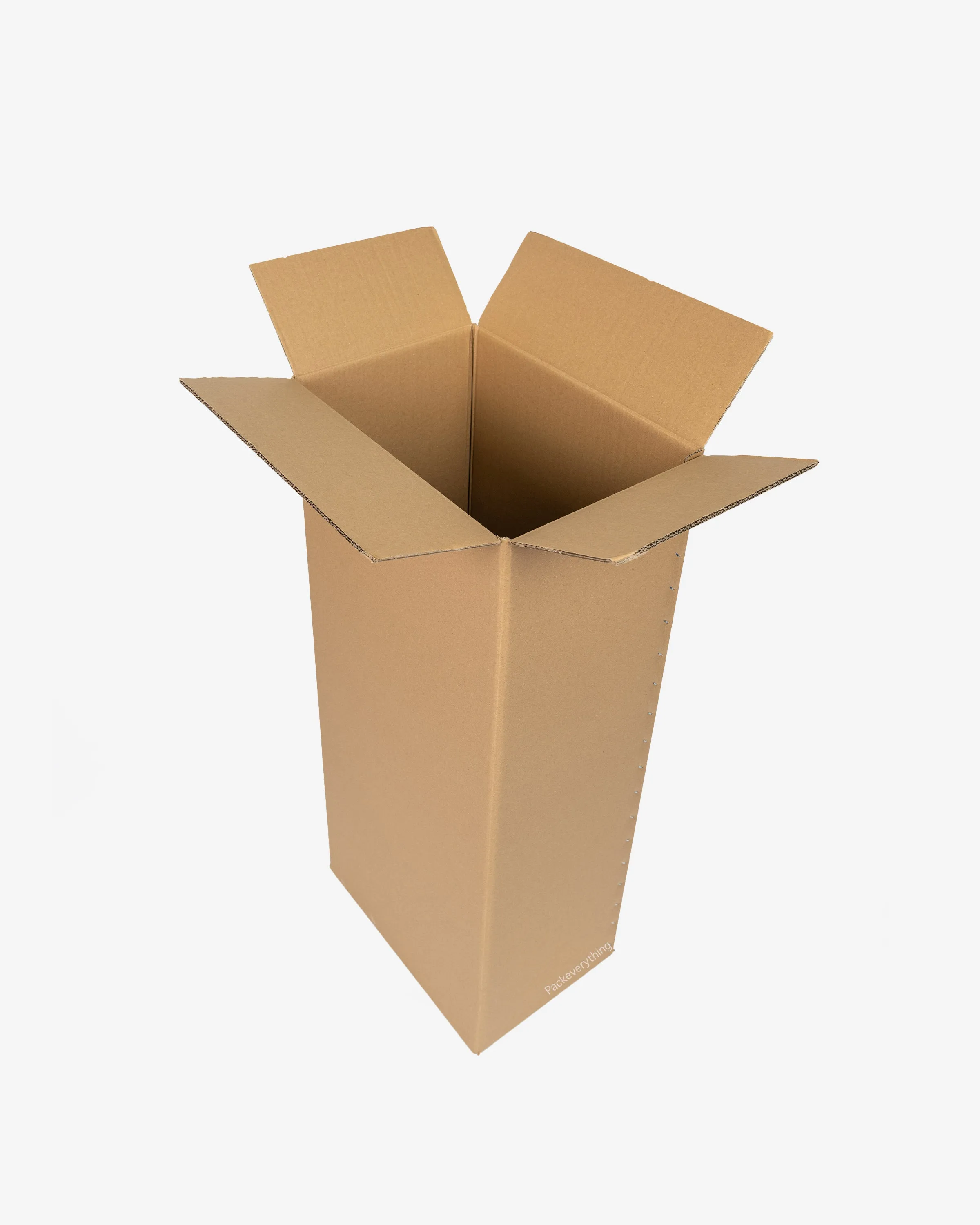[PO] Flower Box